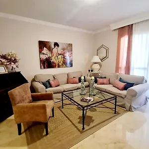 Apartamento Triana Soul Marcur Precioso Piso 1 Parking Gratis, Sevilla