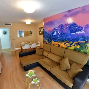 apartamento-boqueron.hotelsinnerja.org/